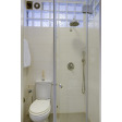 Apartment Arlozorov Tel Aviv - Apt 36585